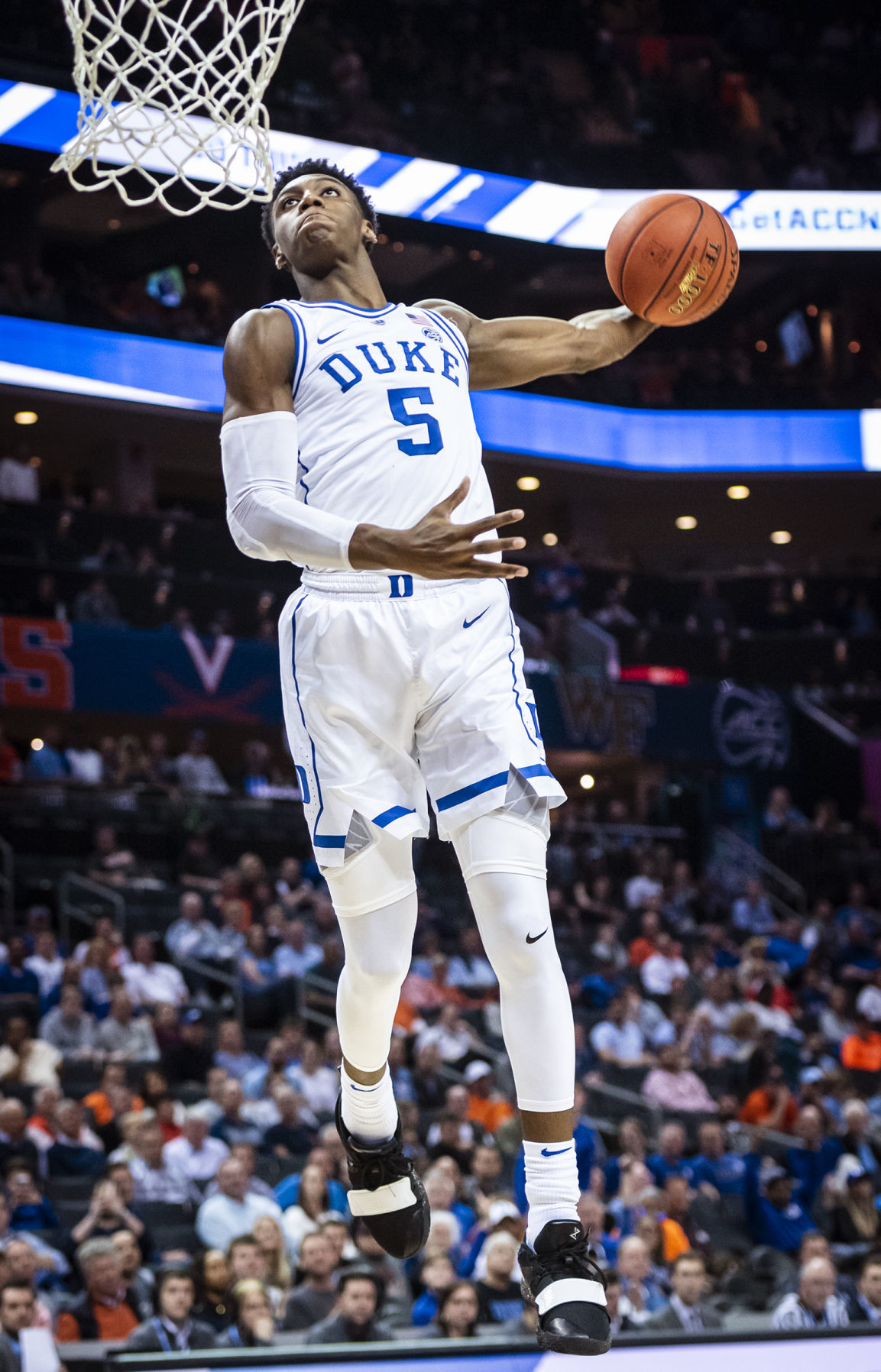 ACCDukeSyracuse